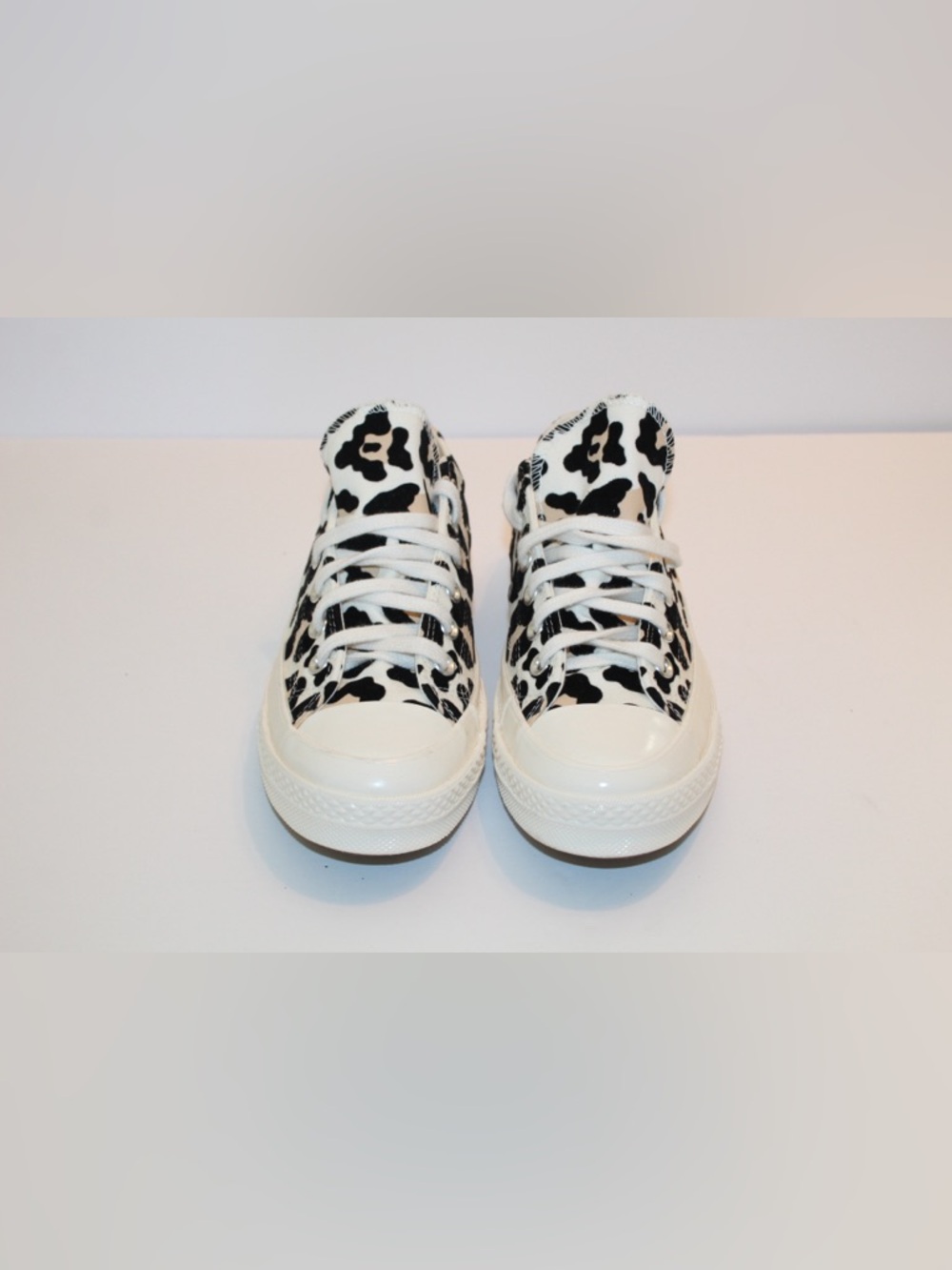 Converse Chuck Taylor All Star 70 Ox Women’s Shoes Multiple Sizes Available NEW - Picture 2 of 10
